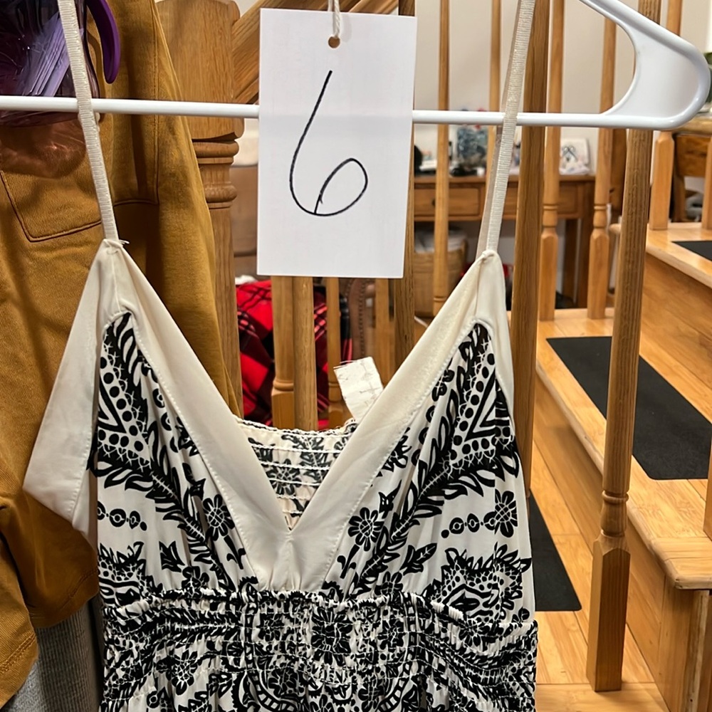 #6